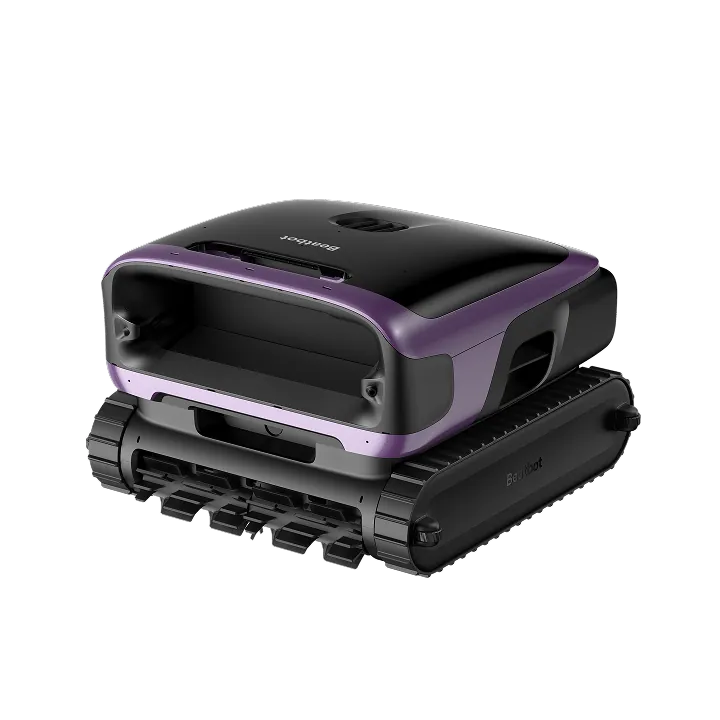 Beatbot Sora 70 robotic pool cleaner