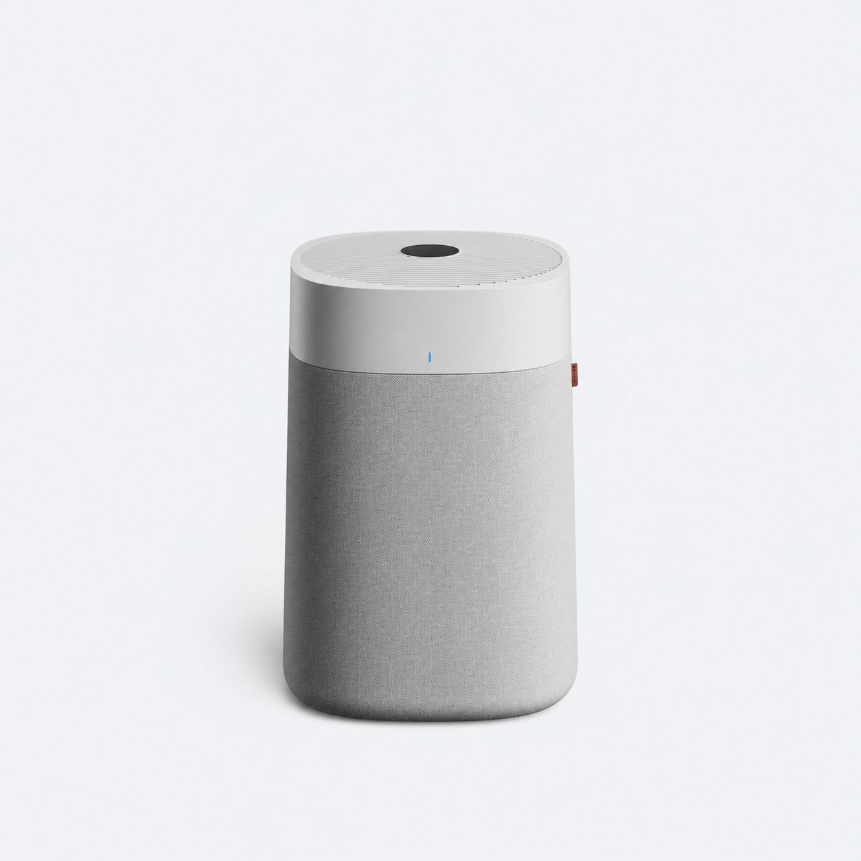 Blueair Blue Pure 211i Max air purifier