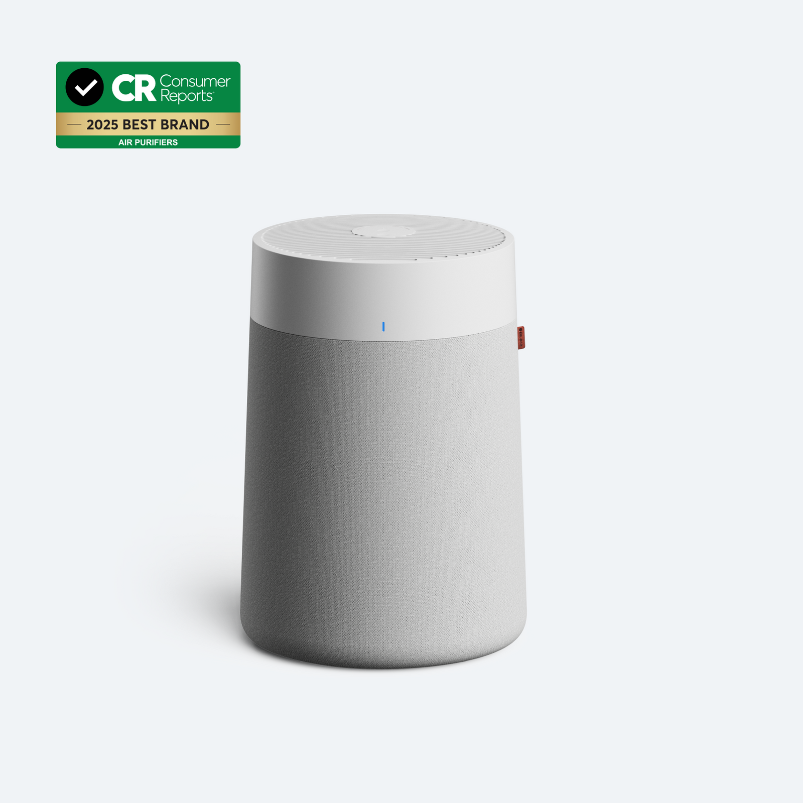 Blueair Blue Pure 311i Max air purifier
