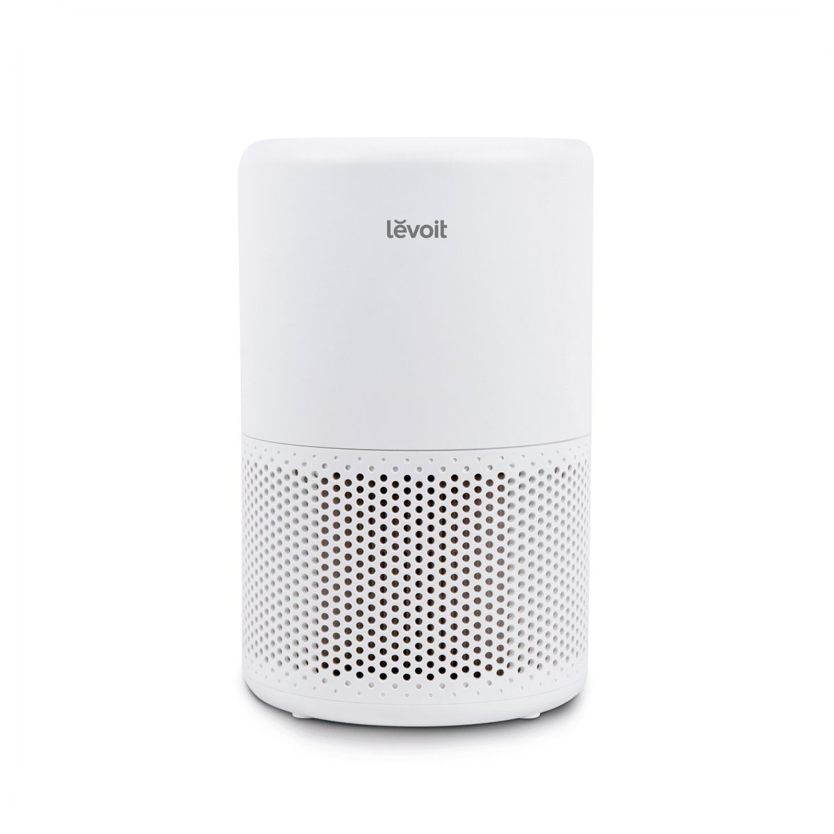 Levoit Core 200S-P air purifier