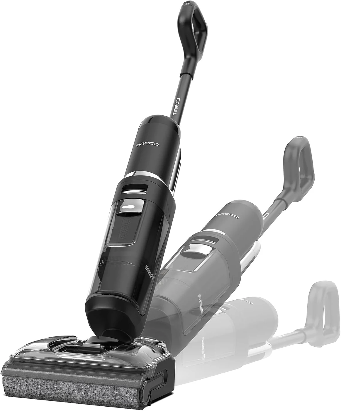 Tineco FLOOR ONE S7 Stretch Ultra hard-floor washer
