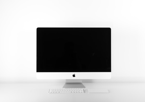 Monitor